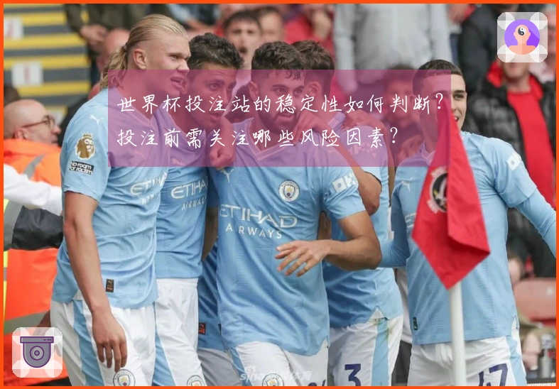 世界杯投注站的稳定性如何判断？投注前需关注哪些风险因素？
