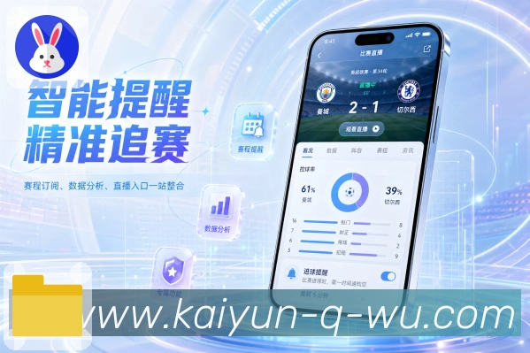 <strong>开云</strong>App 杯赛进程页面
