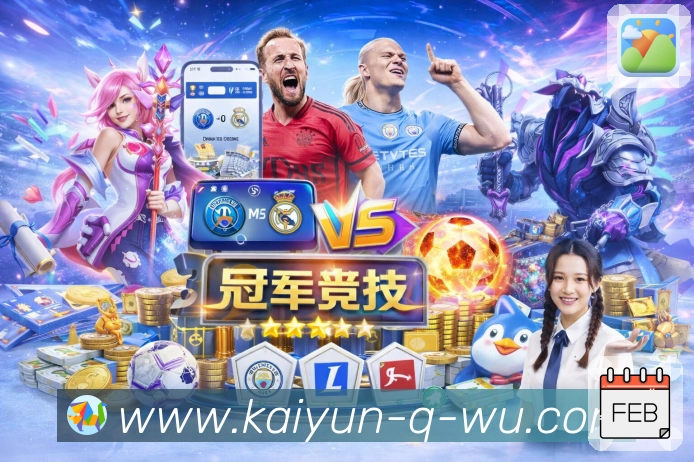 奖项证书